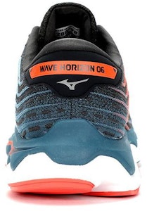 美津浓 Wave Horizon 6 运动鞋 J1GC222611 Purchase 美津浓 Wave Horizon 6 运动鞋 J1GC222611