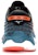 Mizuno Wave Horizon 6 Kasut Lari J1GC222611