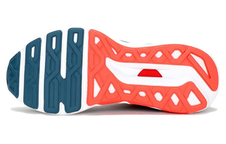 Details for ミズノ ウェーブホライゾン6 J1GC222611