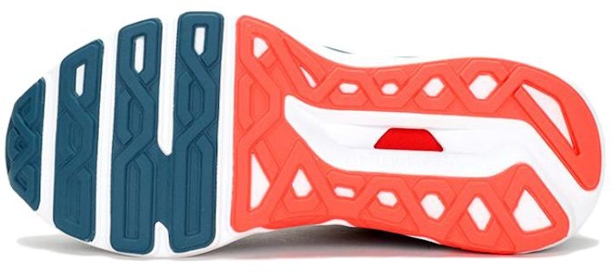 美津浓 Wave Horizon 6 运动鞋 J1GC222611 Details for 美津浓 Wave Horizon 6 运动鞋 J1GC222611