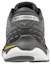 Purchase Mizuno Wave Horizon 6 Low Tops Wear-resistant Gray J1GC222605