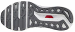 Details for Mizuno Wave Horizon 6 Low Tops Wear-resistant Gray J1GC222605