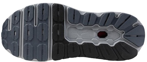 Mizuno Wave Horizon 7 4E Ancho 'Negro Cítrico' J1GC243104 Purchase Mizuno Wave Horizon 7 4E Ancho 'Negro Cítrico' J1GC243104