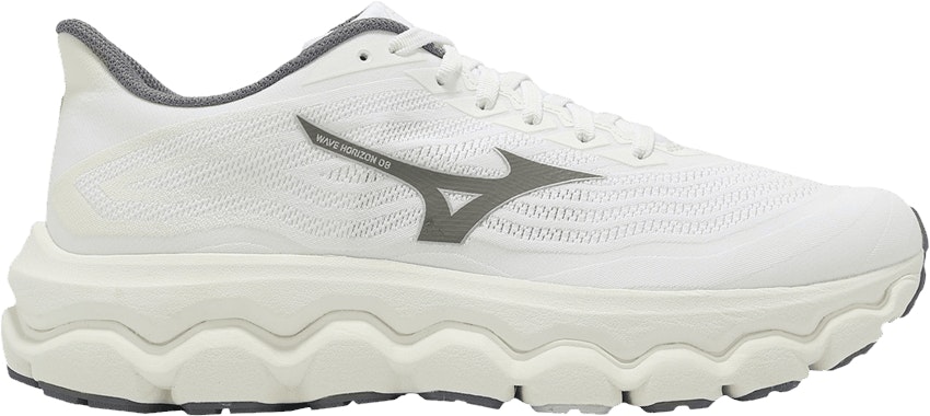 mizuno-wave-horizon-8-super-wide-white-grey-j1-gc-253154