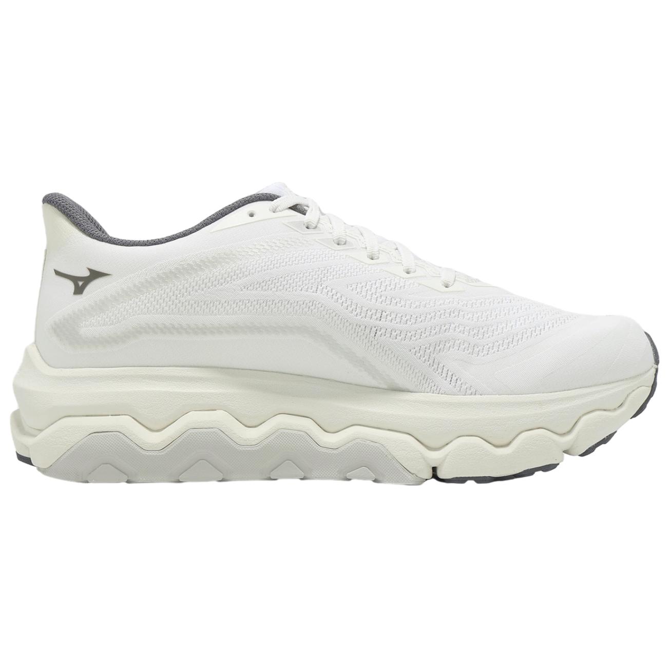 Order Mizuno Wave Horizon 8 Super Wide ''Bianco Grigio'' J1GC253154