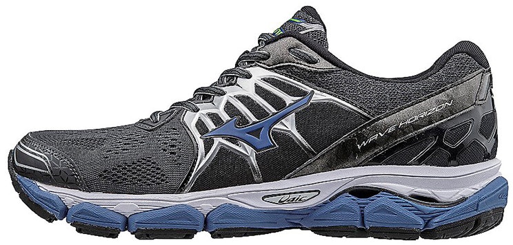 mizuno-wave-horizon-black