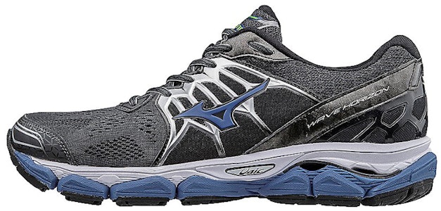 美津濃 Wave Horizon '黑色' J1GC172630 Buy 美津濃 Wave Horizon '黑色' J1GC172630