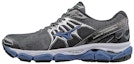 Buy Mizuno Wave Horizon 'Hitam' J1GC172630