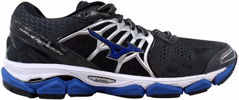 Mizuno Wave Horizon 'Black' J1GC172630 Mizuno Wave Horizon 'Black' J1GC172630
