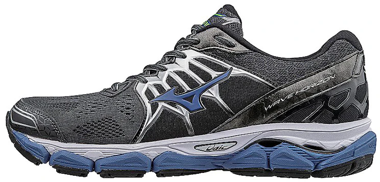 mizuno-wave-horizon-black