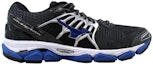 Order Mizuno Wave Horizon 'Hitam' J1GC172630