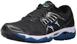 Lookbook Mizuno Wave Horizon ''Zwart'' J1GC172630