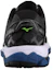 Shop Mizuno Wave Horizon ''Zwart'' J1GC172630