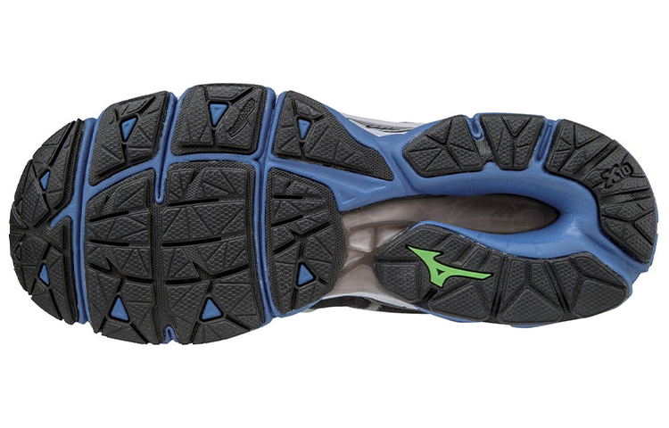 Purchase Mizuno Wave Horizon ''Zwart'' J1GC172630