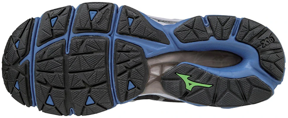 Mizuno Wave Horizon ''Zwart'' J1GC172630 Purchase Mizuno Wave Horizon ''Zwart'' J1GC172630
