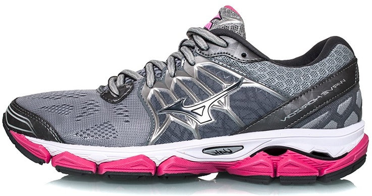 mizuno-wave-horizon-low-tops-wear-resistant-gray-pink-white-j1-gd-172622