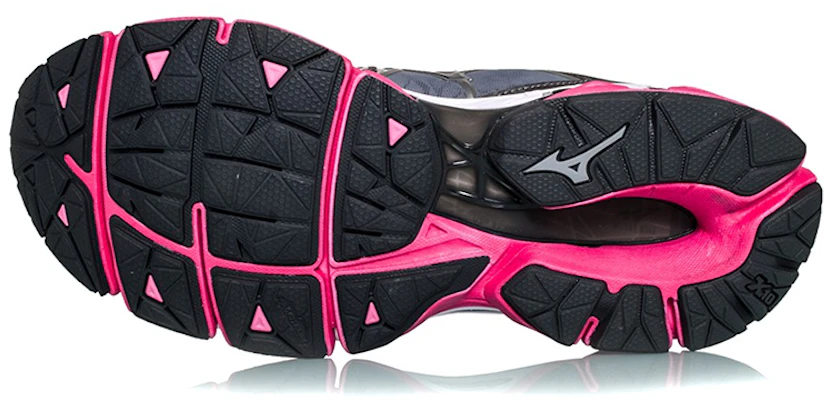 Mizuno Wave Horizon Low Tops Tahan Aus Abu-Pink Putih J1GD172622 Shop Mizuno Wave Horizon Low Tops Tahan Aus Abu-Pink Putih J1GD172622