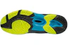 Shop Mizuno Wave Hurricane 3 ''Noir Vert'' V1GA174047
