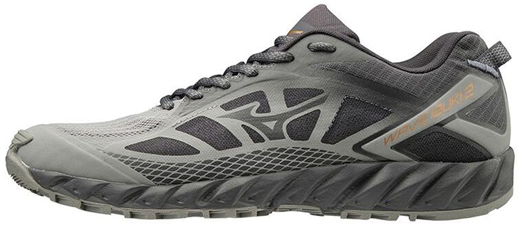 mizuno-wave-ibuki-2-grey-j1-gj-197336