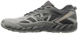 Mizuno Wave Ibuki 2 'Grey' J1GJ197336