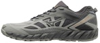 Buy Mizuno Wave Ibuki 2 'Grey' J1GJ197336