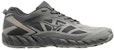 Mizuno Wave Ibuki 2 'Grey' J1GJ197336