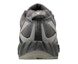 Lookbook Mizuno Wave Ibuki 2 'Grey' J1GJ197336
