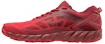 Buy Mizuno Wave Ibuki 2 'Red' J1GJ197356