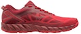 Mizuno Wave Ibuki 2 'Red' J1GJ197356