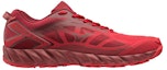 Order Mizuno Wave Ibuki 2 'Red' J1GJ197356