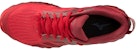 Mizuno Wave Ibuki 2 'Red' J1GJ197356
