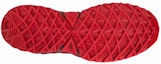 Shop Mizuno Wave Ibuki 2 'Red' J1GJ197356