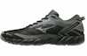 Buy Mizuno Wave Ibuki 2 GTX 'Black' J1GJ195934