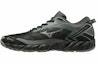 Buy Mizuno Wave Ibuki 2 GTX 'Black' J1GJ195934