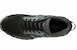 Mizuno Wave Ibuki 2 GTX 'Black' J1GJ195934