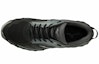 Lookbook Mizuno Wave Ibuki 2 GTX 'Black' J1GJ195934