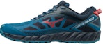 Buy Mizuno Wave Ibuki 2 J1GJ197357