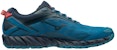Mizuno Wave Ibuki 2 J1GJ197357