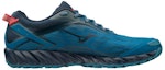 Order Mizuno Wave Ibuki 2 J1GJ197357