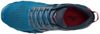 Mizuno Wave Ibuki 2 J1GJ197357