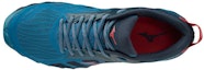 Lookbook Mizuno Wave Ibuki 2 J1GJ197357