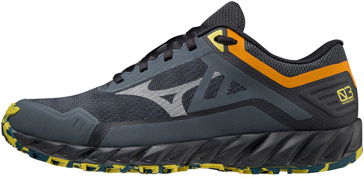 mizuno-wave-ibuki-3-black-grey-j1-gj-207340