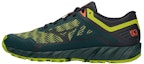 Buy Mizuno Wave Ibuki 3 'Hijau' J1GJ207362