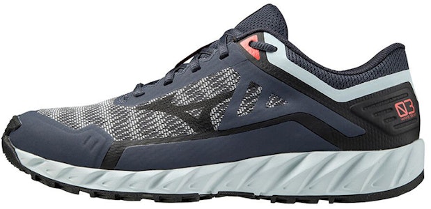 美津浓Wave Ibuki 3 灰蓝款 J1GJ207309 Buy 美津浓Wave Ibuki 3 灰蓝款 J1GJ207309