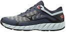 Buy Mizuno Wave Ibuki 3 'Kelabu Biru' J1GJ207309