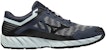 Mizuno Wave Ibuki 3 'Kelabu Biru' J1GJ207309