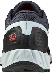 美津浓Wave Ibuki 3 灰蓝款 J1GJ207309 Shop 美津浓Wave Ibuki 3 灰蓝款 J1GJ207309