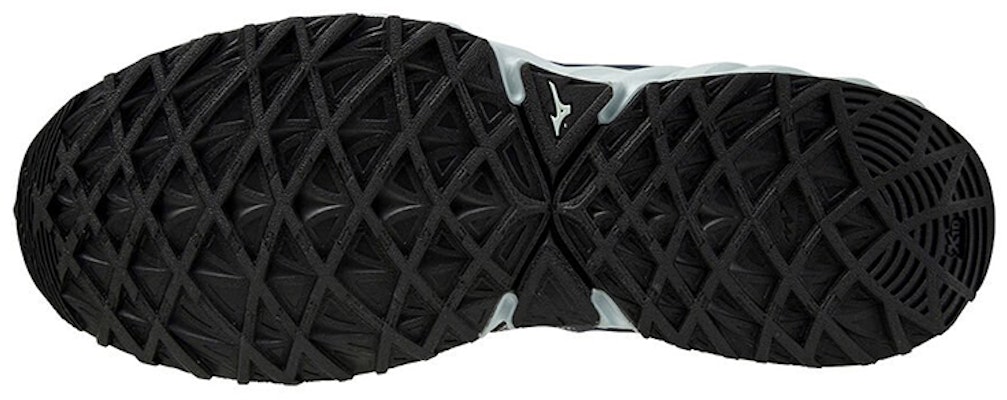 Mizuno Wave Ibuki 3 'Grey Blue' J1GJ207309 Purchase Mizuno Wave Ibuki 3 'Grey Blue' J1GJ207309