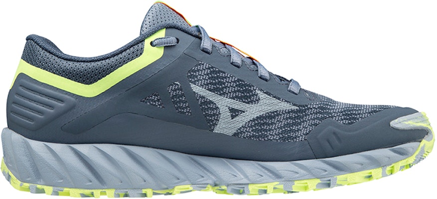 Mizuno Wave Ibuki 3 'Grey Green' J1GK207321 Order Mizuno Wave Ibuki 3 'Grey Green' J1GK207321