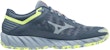 Mizuno Wave Ibuki 3 'Grey Green' J1GK207321